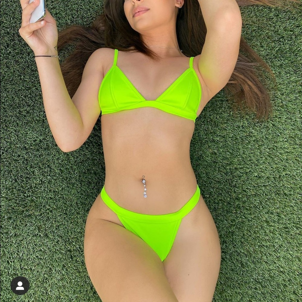 Bikini